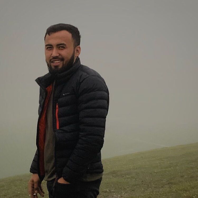 ���� 48112699 ������� ������, 28 ���, ���� ���������� � ������