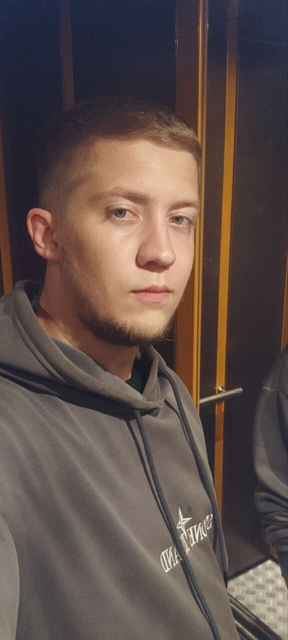 ���������� ������, ���� ������� ����, 26 ���, ������������ ��� ������, ����� � ���������