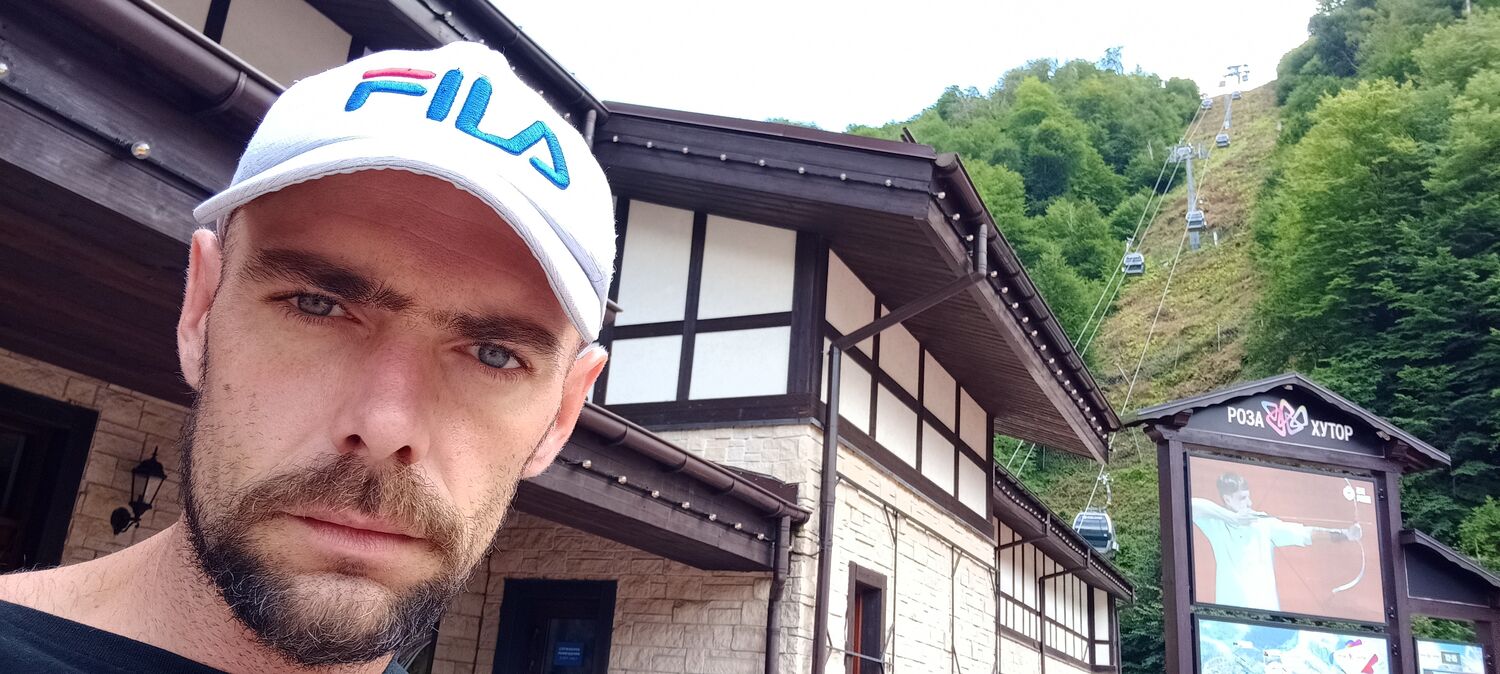 ���������� ����, ���� ������� ���������, 40 ���, ������������ ��� ������, ����� � ���������, ���������