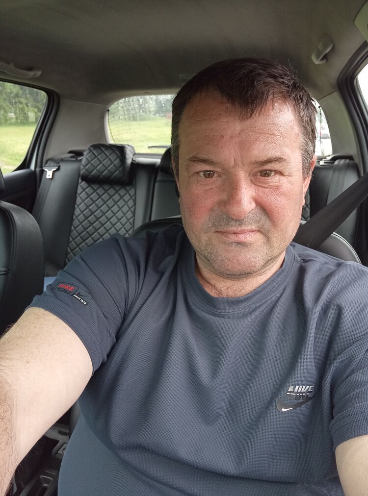 ���������� �������, ���� ������� �����, 49 ���, ������������ ��� ����� � ���������, c�������� ���������