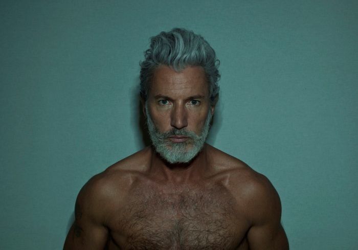  ,   Alex, 44 ,   ,   , c 