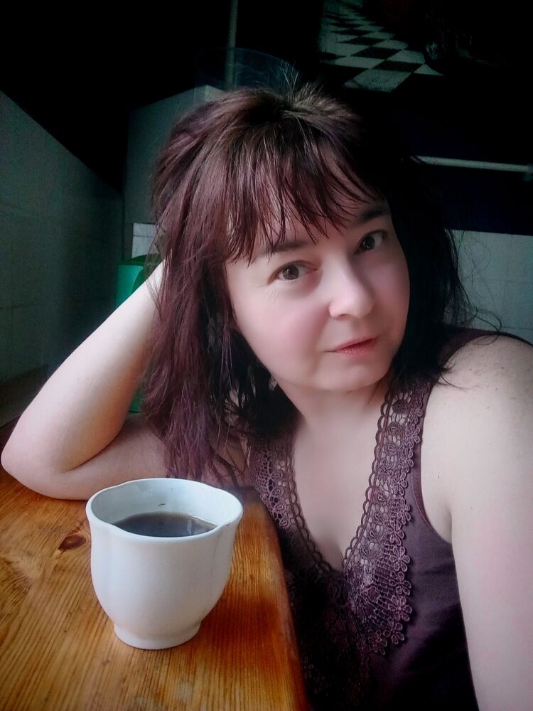 ���� 54894279 ������� ����, 47 ���, ���� ���������� � ��������