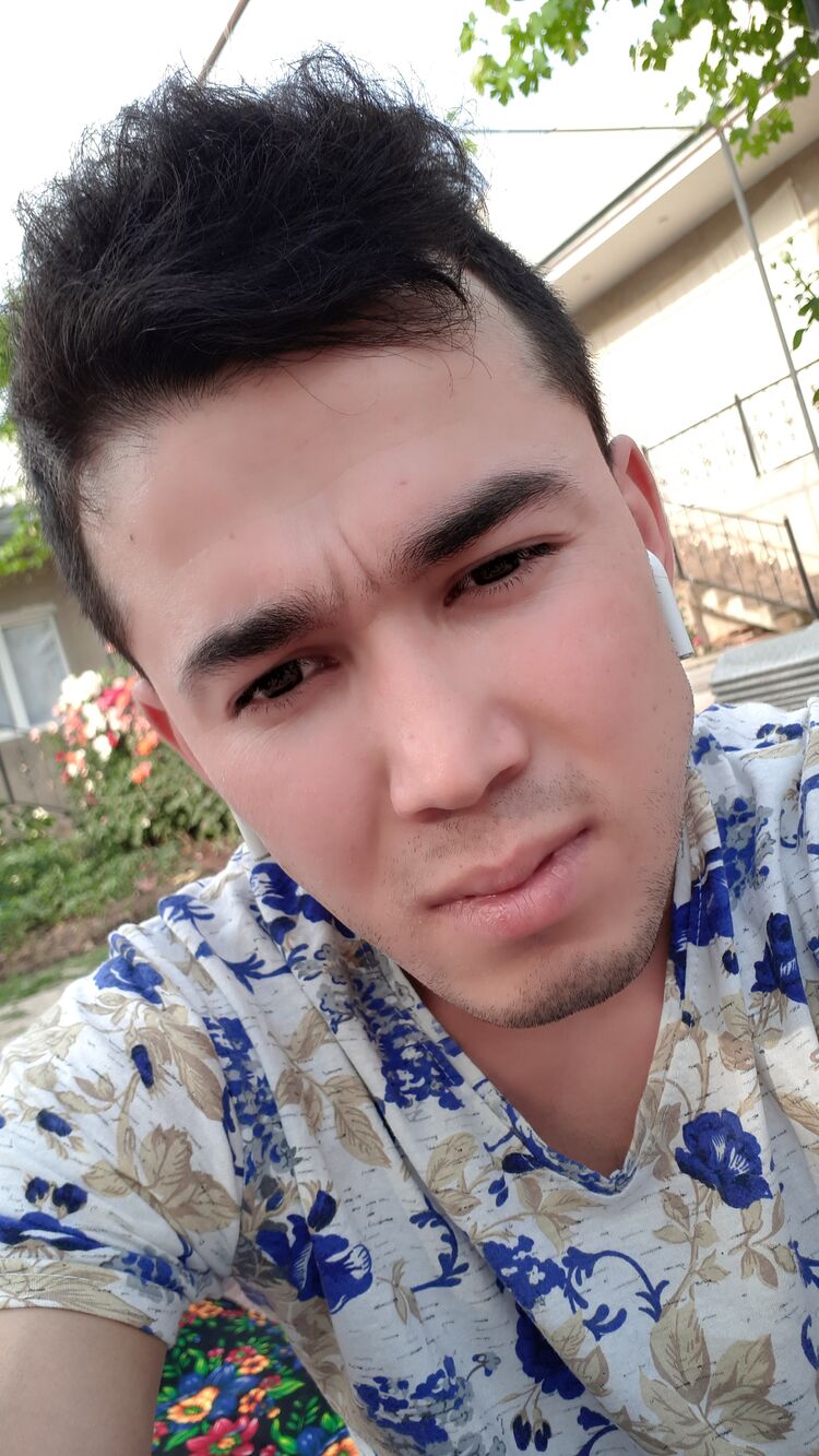  22793529  Sahxajon, 30 ,    