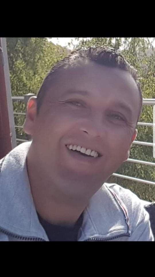 ���������� �������, ���� ������� Neta, 46 ���, ������������ ��� ������, ����� � ���������