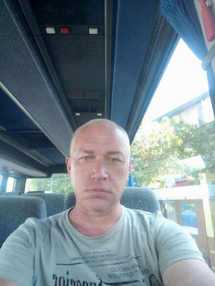 ���� 55067429 ������� ������, 55 ���, ���� ���������� � �����