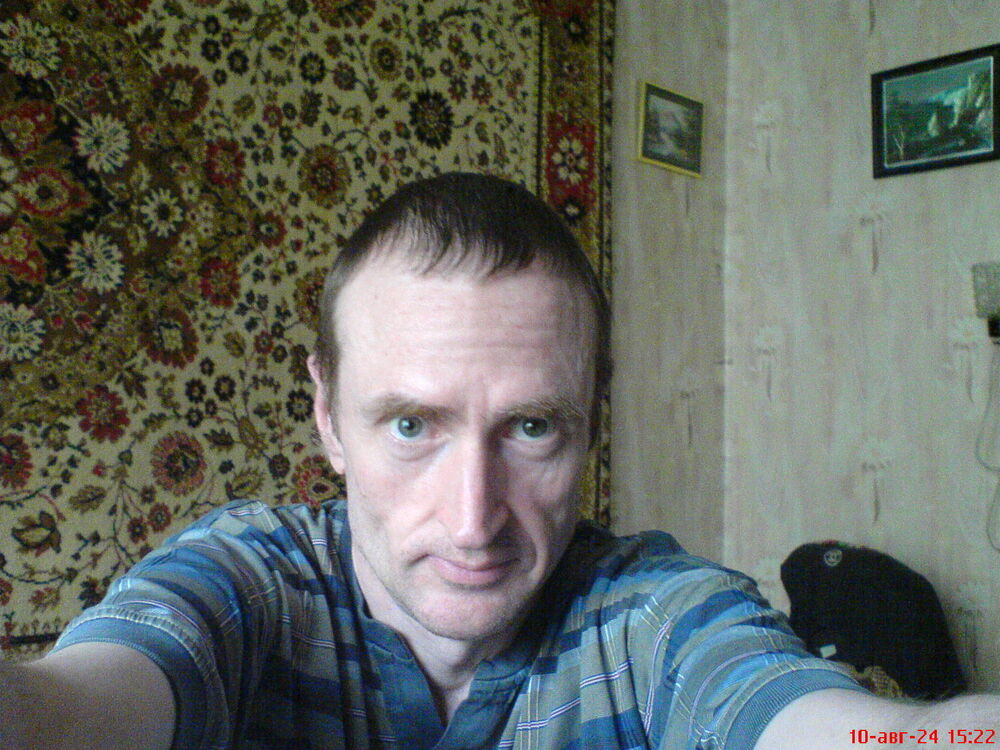  45342749  , 48 ,    