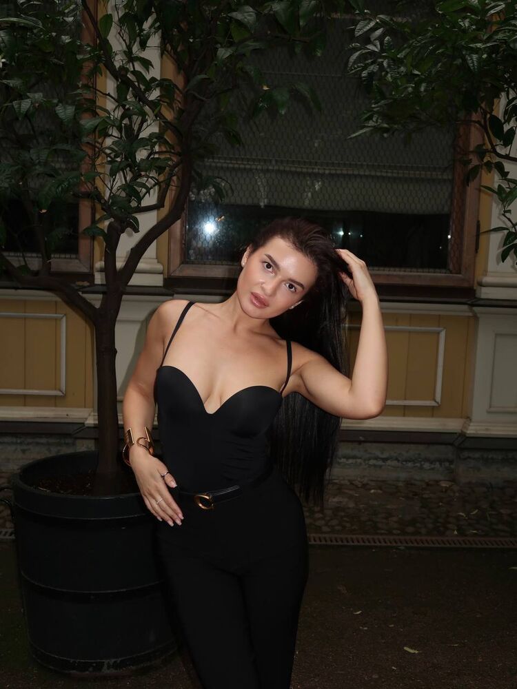 ���������� ����, ���� ������� ����, 29 ���, ������������ ��� ������, ����� � ���������