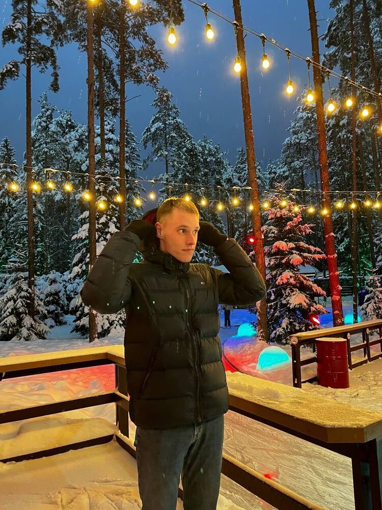 ���������� �����-���������, ���� ����� �����, 22 ����, ������������ ��� ������, ����� � ���������