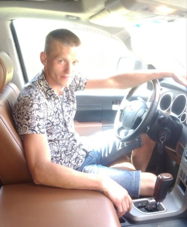 ���� 14517609 ������� ����, 43 ����, ���� ���������� � ������