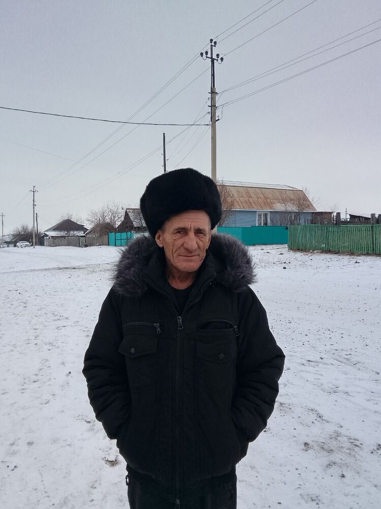 ���� 55860449 ������� �������, 55 ���, ���� ���������� � ����