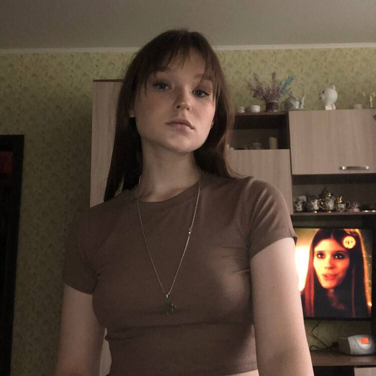  ,   , 21 ,   