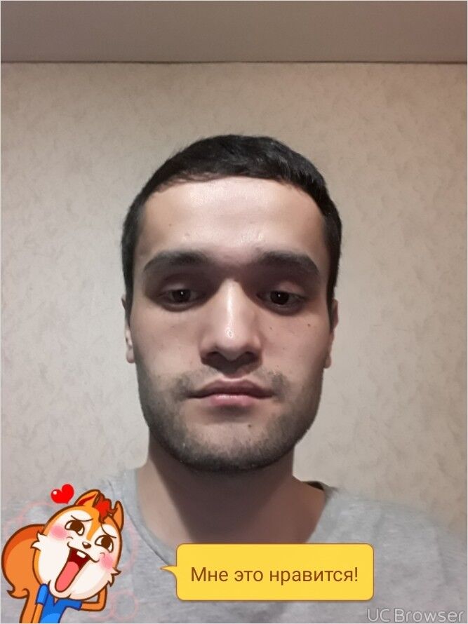  ,   , 32 ,     , c 