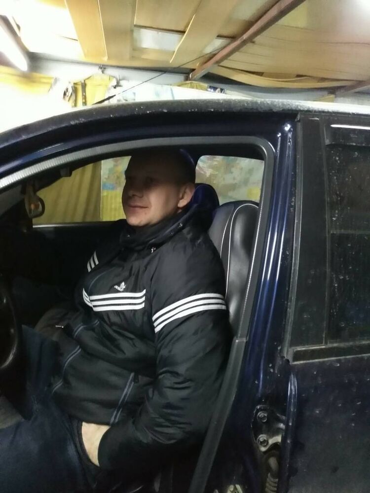 ���� 12424049 ������� ���, 45 ���, ���� ���������� � ���������