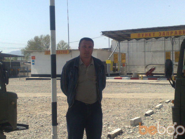  ,   , 46 ,     , c 