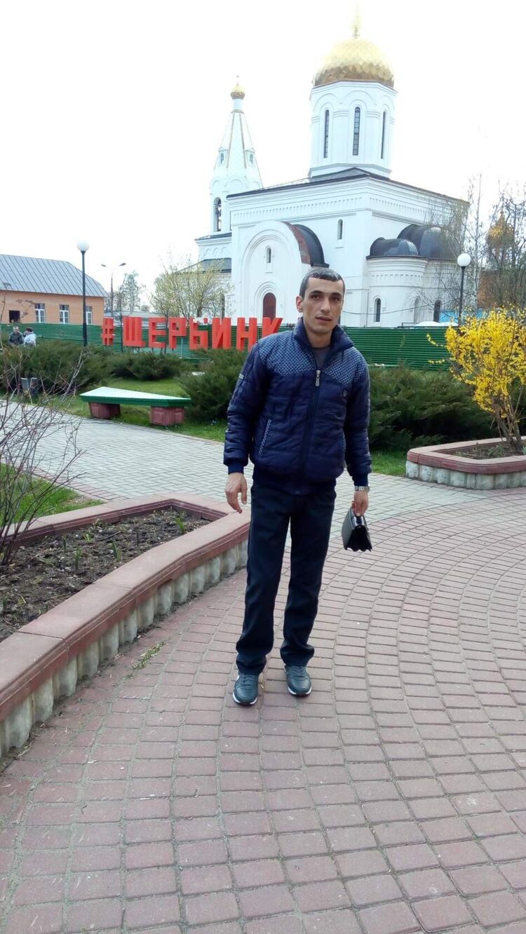 ���������� ������, ���� ������� �����, 40 ���, ������������ ��� ������, ����� � ���������