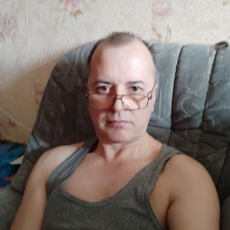  14261299  , 51 ,    