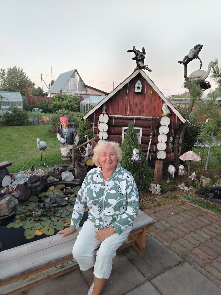 ���� 52838559 ������� �������, 72 ����, ���� ���������� � ������