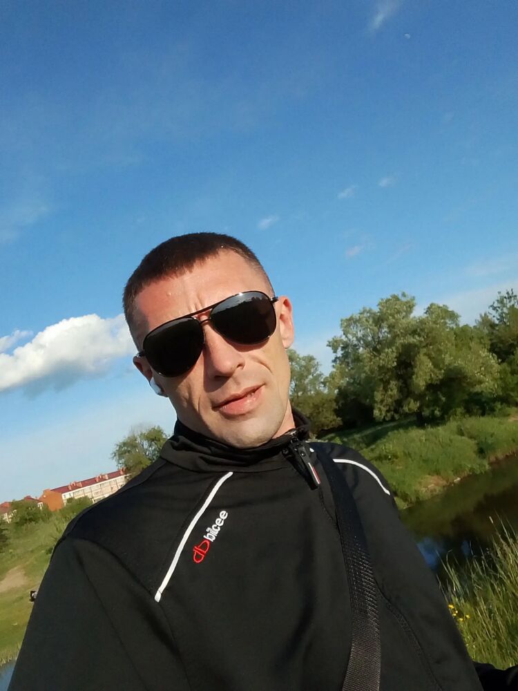 ���������� �����������, ���� ������� �������, 38 ���, ������������ ��� ������, ����� � ���������, c�������� ���������, ���������