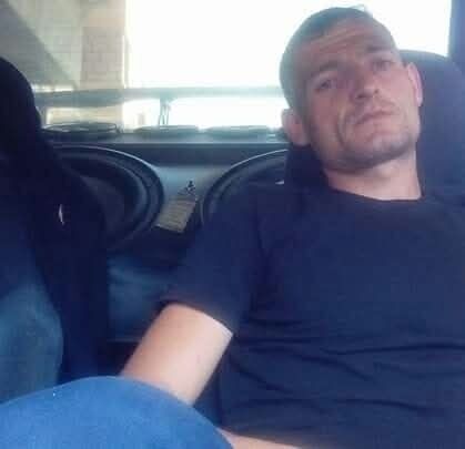 ���� 55262099 ������� ��������, 39 ���, ���� ���������� � ������