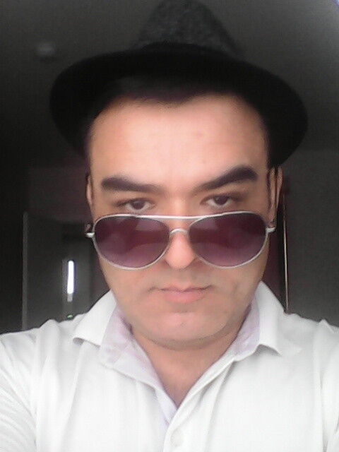  ,   , 47 ,   ,   , c , 