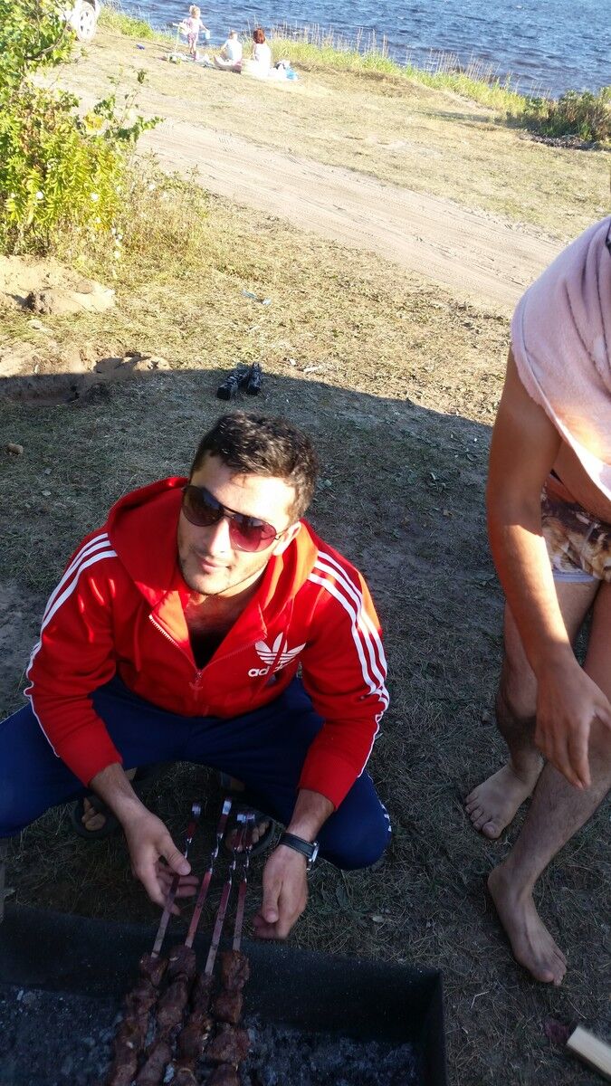  ,   , 35 ,  