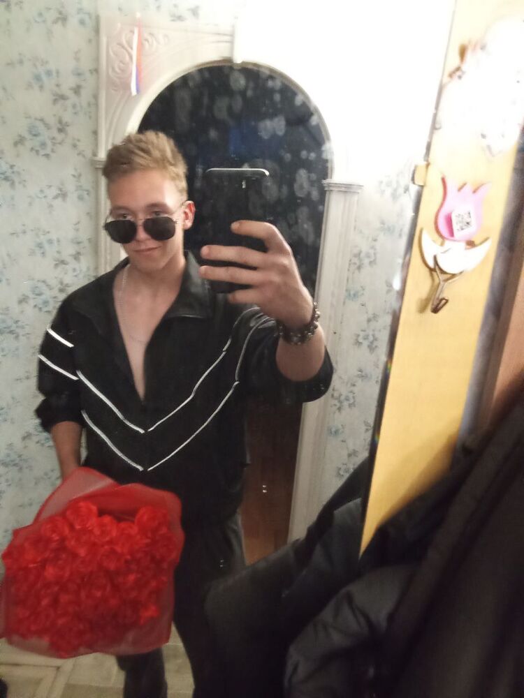 ���� 55000989 ����� �����, 20 ���, ���� ���������� � ���������