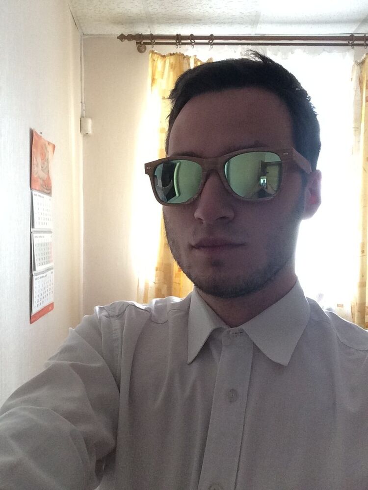 ���������� �����, ���� ������� Lexa, 32 ����, ������������ ��� ������, ����� � ���������, c�������� ���������