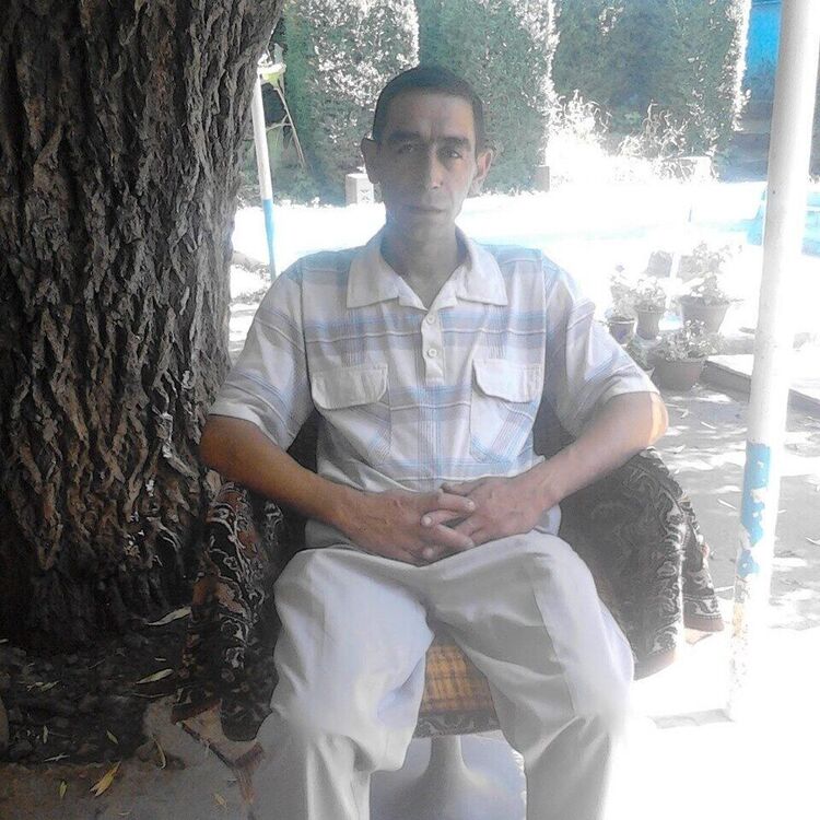  ,   Armen, 45 ,   ,   