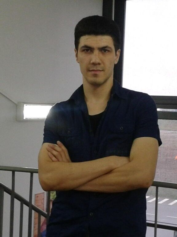 ���������� �����-���������, ���� ������� �����, 38 ���, ������������ ��� ������, ����� � ���������, c�������� ���������