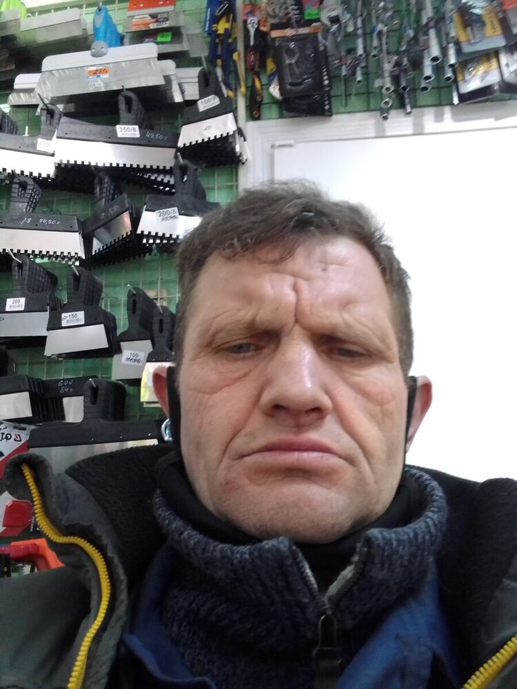 ���� 22536559 ������� ����, 59 ���, ���� ���������� � �����