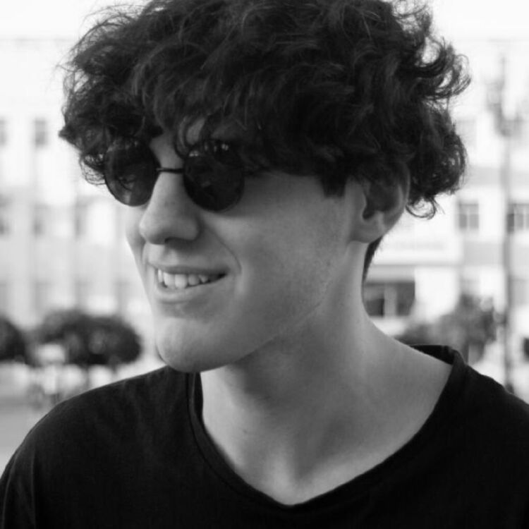 ���� 42730979 ����� ������, 21 ���, ���� ���������� � ����������