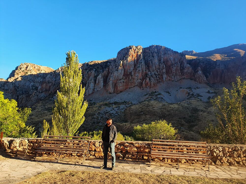 ���� 48966509 ������� YNWA, 95 ���, ���� ���������� � �������������