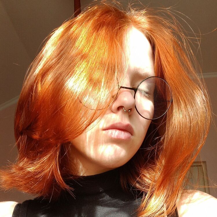 ���� 29168509 ������� ���, 26 ���, ���� ���������� � ������