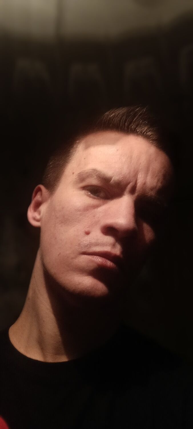 ���������� �����, ���� ������� �������, 36 ���, ������������ ��� ������, ���������