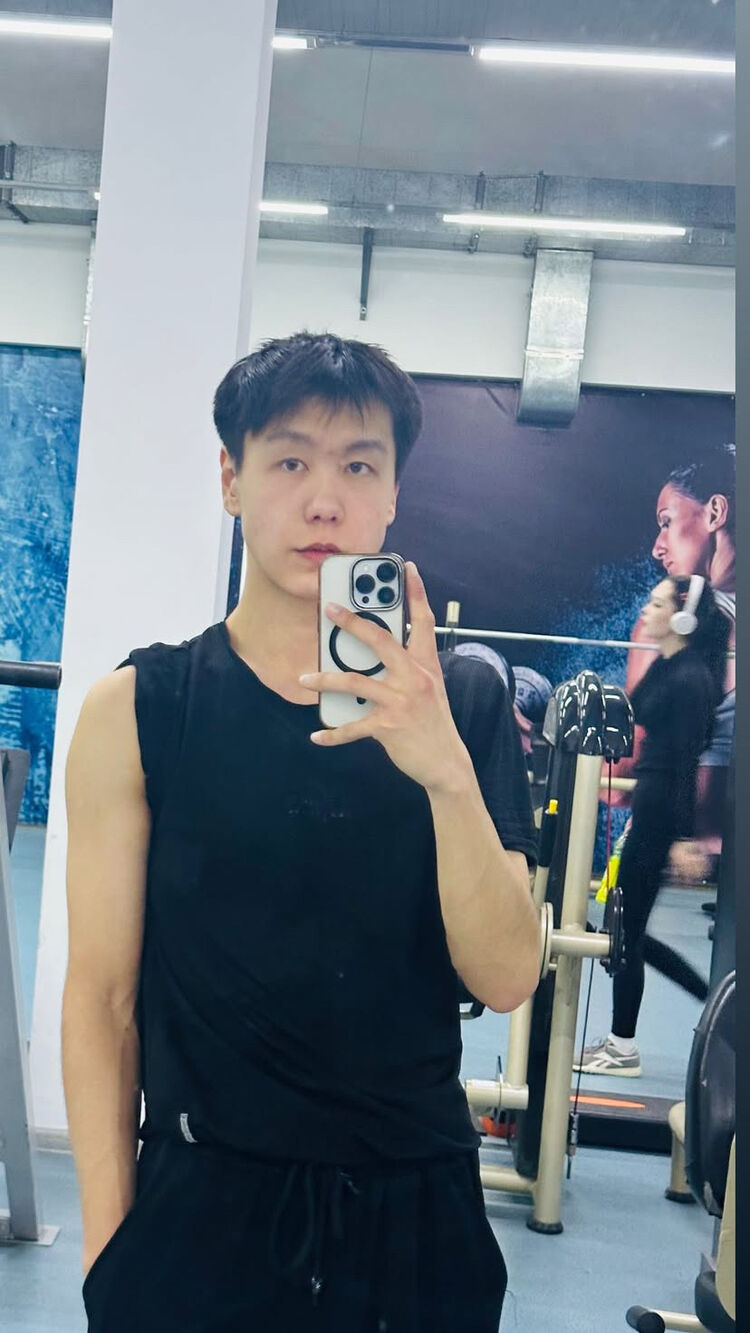 ���� 50961669 ����� ������, 22 ����, ���� ���������� � ������