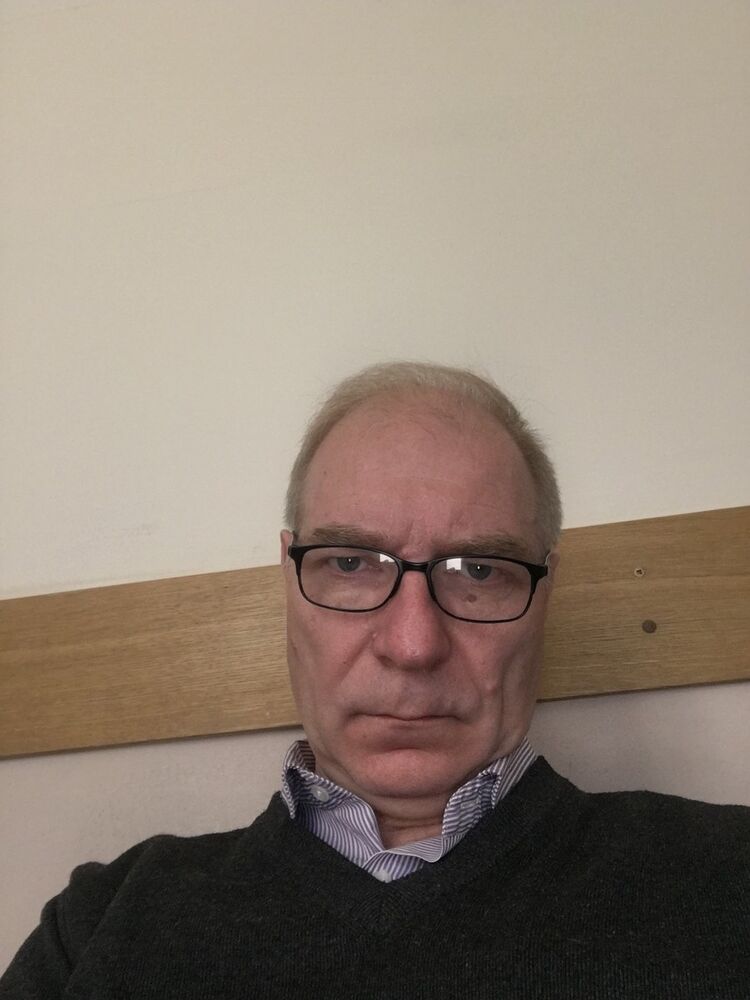  ,   , 63 ,   ,   , c 