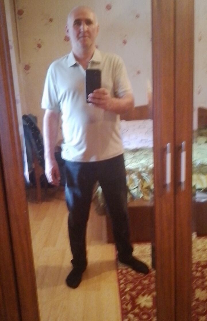  ,   Vagif, 55 ,   ,   