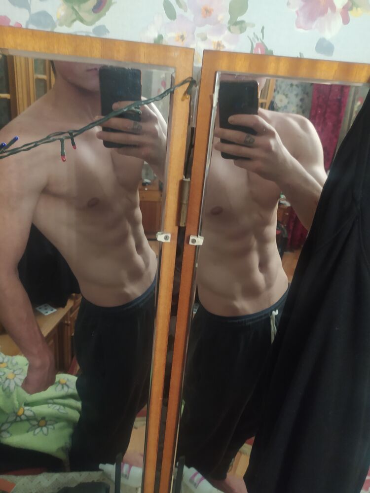  --,   , 24 ,   ,   