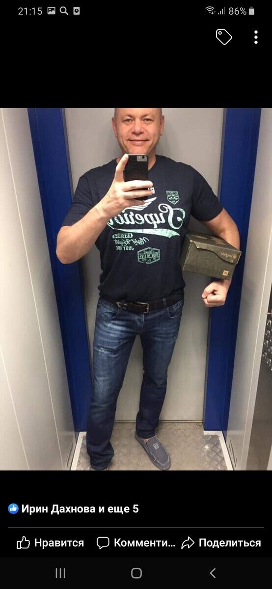  ,   , 54 ,   ,   , c 