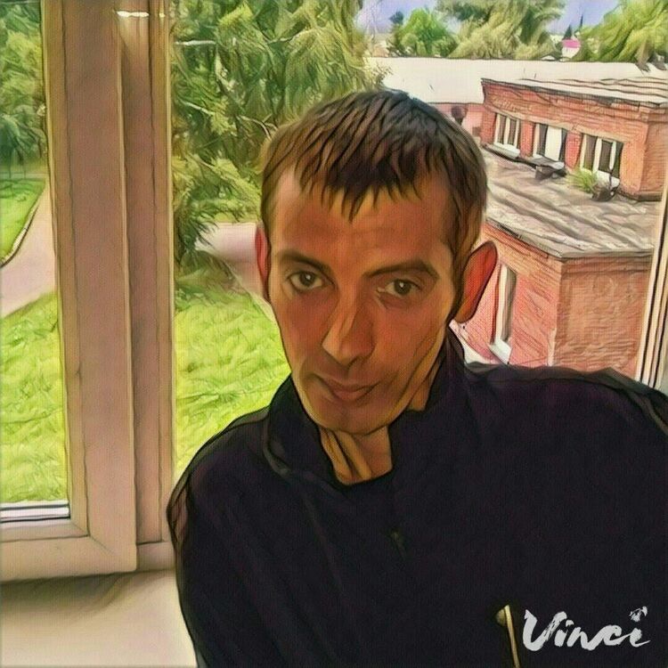 ���� 31958709 ������� ���������, 45 ���, ���� ���������� � ������������