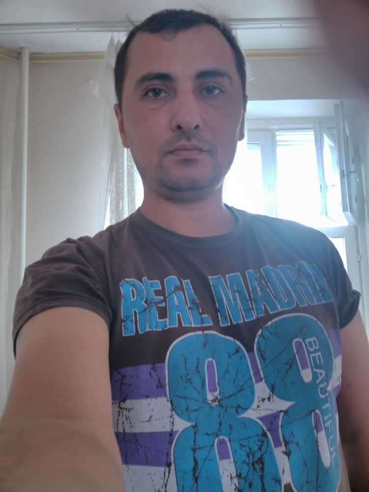 ���������� �������, ���� ������� ������, 44 ����, ������������ ��� ������, ����� � ���������