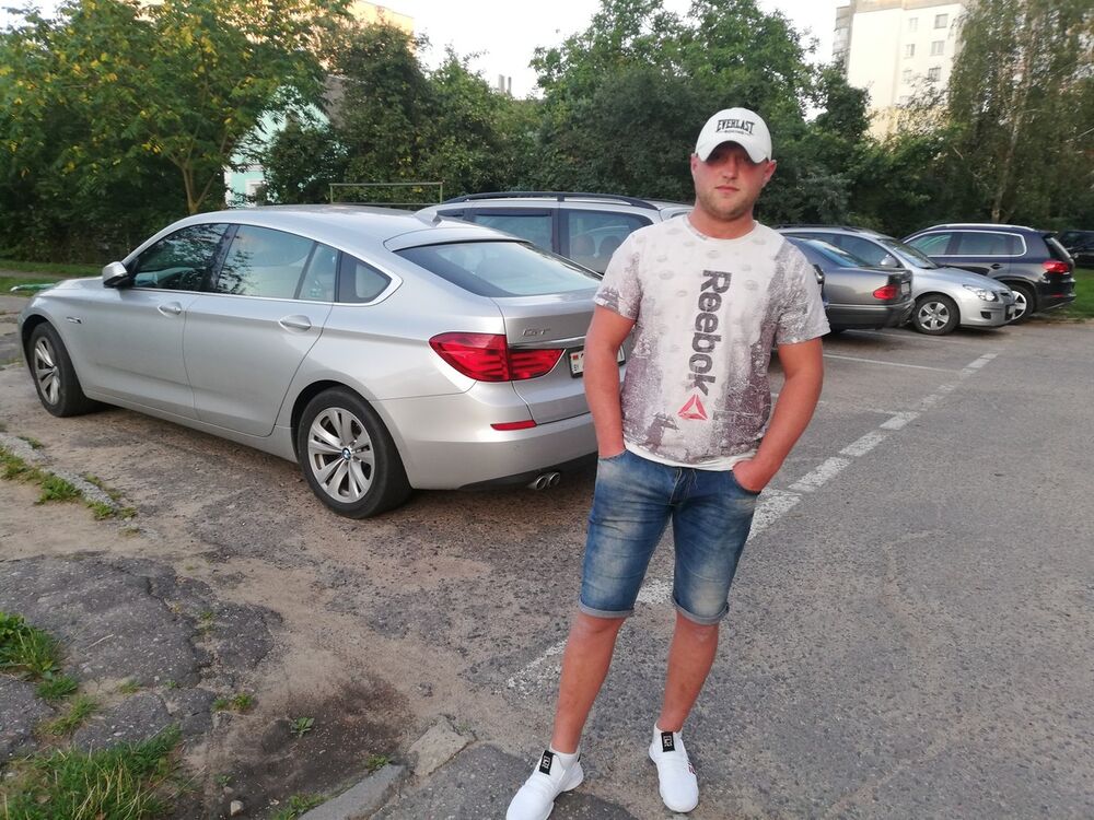 ���� 17264199 ������� ���������, 32 ����, ���� ���������� � ������