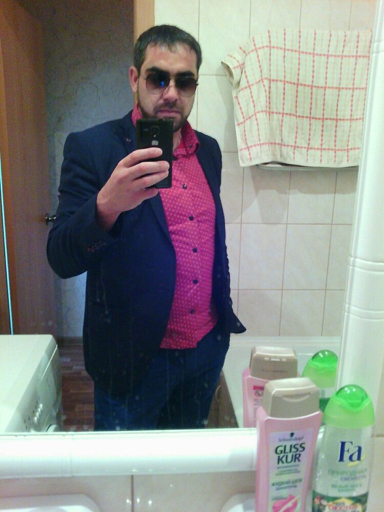 ���������� ����, ���� ������� Cawa, 35 ���, ������������ ��� ������, ����� � ���������, c�������� ���������