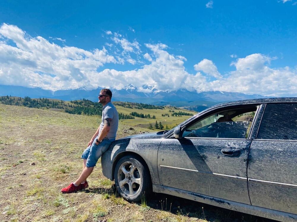 ���� 37994079 ������� ������, 41 ���, ���� ���������� � ������������