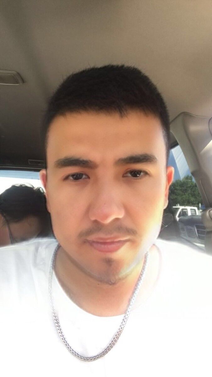 ���������� ������, ���� ������� �����, 31 ���, ������������ ��� ������