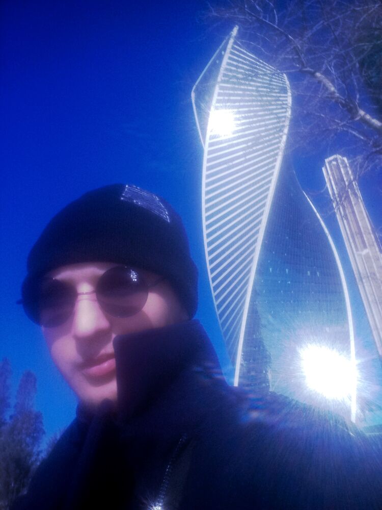  ,   , 28 ,   