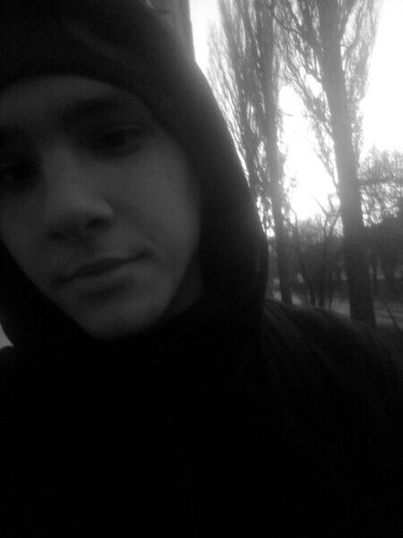 ���� 21638109 ����� ������, 23 ����, ���� ���������� � �����������