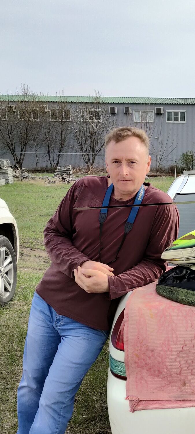 ���������� �����, ���� ������� ������, 54 ����, ������������ ��� c�������� ���������