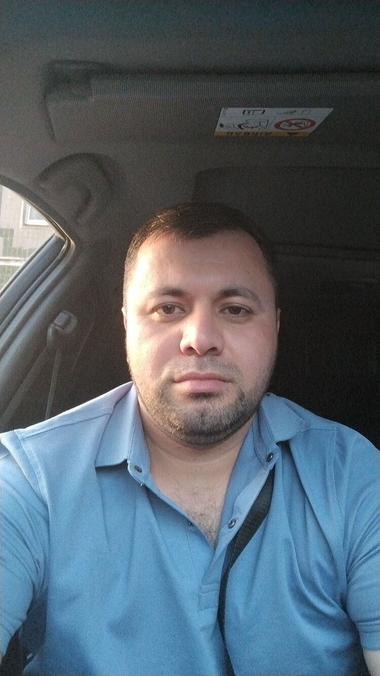 ���� 44201139 ������� ������, 33 ����, ���� ���������� � ������