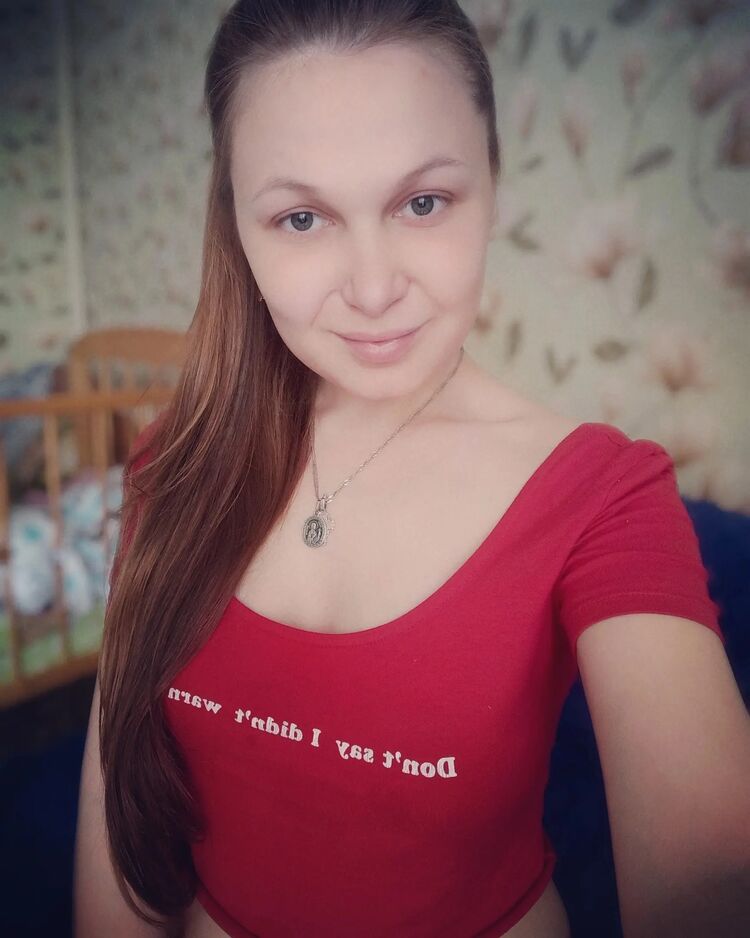 ���������� �����-���������, ���� ������� ������, 39 ���, ������������ ��� ������, ����� � ���������